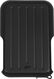 Жесткий диск Silicon Power USB3.0 4TB SP040TBPHD66LS3K Armor A66 2.5 Жесткий диск Silicon Power USB3.0 4TB SP040TBPHD66LS3K Armor A66 2.5