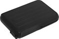 Жесткий диск Silicon Power USB3.0 4TB SP040TBPHD66LS3K Armor A66 2.5 Жесткий диск Silicon Power USB3.0 4TB SP040TBPHD66LS3K Armor A66 2.5