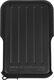 Жесткий диск Silicon Power USB3.0 4TB SP040TBPHD66LS3K Armor A66 2.5 Жесткий диск Silicon Power USB3.0 4TB SP040TBPHD66LS3K Armor A66 2.5