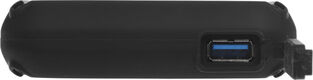 Жесткий диск Silicon Power USB3.0 4TB SP040TBPHD66LS3K Armor A66 2.5 Жесткий диск Silicon Power USB3.0 4TB SP040TBPHD66LS3K Armor A66 2.5