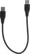 Жесткий диск Silicon Power USB3.0 4TB SP040TBPHD66LS3K Armor A66 2.5 Жесткий диск Silicon Power USB3.0 4TB SP040TBPHD66LS3K Armor A66 2.5