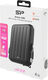 Жесткий диск Silicon Power USB3.0 4TB SP040TBPHD66LS3K Armor A66 2.5