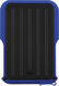 Жесткий диск Silicon Power USB3.0 1TB SP010TBPHD66SS3B Armor A66 2.5 Жесткий диск Silicon Power USB3.0 1TB SP010TBPHD66SS3B Armor A66 2.5