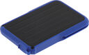 Жесткий диск Silicon Power USB3.0 1TB SP010TBPHD66SS3B Armor A66 2.5 Жесткий диск Silicon Power USB3.0 1TB SP010TBPHD66SS3B Armor A66 2.5