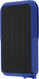 Жесткий диск Silicon Power USB3.0 1TB SP010TBPHD66SS3B Armor A66 2.5 Жесткий диск Silicon Power USB3.0 1TB SP010TBPHD66SS3B Armor A66 2.5