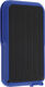 Жесткий диск Silicon Power USB3.0 1TB SP010TBPHD66SS3B Armor A66 2.5 Жесткий диск Silicon Power USB3.0 1TB SP010TBPHD66SS3B Armor A66 2.5