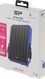 Жесткий диск Silicon Power USB3.0 1TB SP010TBPHD66SS3B Armor A66 2.5