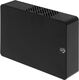 Жесткий диск Seagate USB3.0 20TB STKP20000400 Expansion 3.5