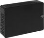 Жесткий диск Seagate USB3.0 20TB STKP20000400 Expansion 3.5