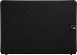 Жесткий диск Seagate USB3.0 20TB STKP20000400 Expansion 3.5
