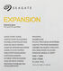 Жесткий диск Seagate USB3.0 20TB STKP20000400 Expansion 3.5