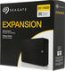 Жесткий диск Seagate USB3.0 20TB STKP20000400 Expansion 3.5
