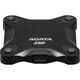 ADATA
Накопитель SSD A-Data USB3.1 2TB SD620-2TCBK SD620 2.5 ADATA
Накопитель SSD A-Data USB3.1 2TB SD620-2TCBK SD620 2.5