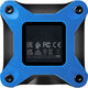 ADATA
Накопитель SSD A-Data USB3.1 2TB SD620-2TCBL SD620 2.5 ADATA
Накопитель SSD A-Data USB3.1 2TB SD620-2TCBL SD620 2.5