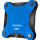 ADATA
Накопитель SSD A-Data USB3.1 2TB SD620-2TCBL SD620 2.5 ADATA
Накопитель SSD A-Data USB3.1 2TB SD620-2TCBL SD620 2.5