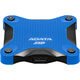 ADATA
Накопитель SSD A-Data USB3.1 2TB SD620-2TCBL SD620 2.5 ADATA
Накопитель SSD A-Data USB3.1 2TB SD620-2TCBL SD620 2.5