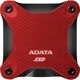 ADATA
Накопитель SSD A-Data USB3.1 2TB SD620-2TCRD SD620 2.5 ADATA
Накопитель SSD A-Data USB3.1 2TB SD620-2TCRD SD620 2.5