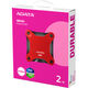 ADATA
Накопитель SSD A-Data USB3.1 2TB SD620-2TCRD SD620 2.5 ADATA
Накопитель SSD A-Data USB3.1 2TB SD620-2TCRD SD620 2.5