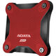 ADATA
Накопитель SSD A-Data USB3.1 2TB SD620-2TCRD SD620 2.5