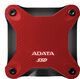 ADATA
Накопитель SSD A-Data USB3.1 2TB SD620-2TCRD SD620 2.5 ADATA
Накопитель SSD A-Data USB3.1 2TB SD620-2TCRD SD620 2.5