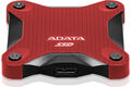 ADATA
Накопитель SSD A-Data USB3.1 2TB SD620-2TCRD SD620 2.5 ADATA
Накопитель SSD A-Data USB3.1 2TB SD620-2TCRD SD620 2.5