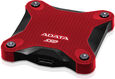 ADATA
Накопитель SSD A-Data USB3.1 2TB SD620-2TCRD SD620 2.5 ADATA
Накопитель SSD A-Data USB3.1 2TB SD620-2TCRD SD620 2.5