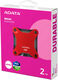 ADATA
Накопитель SSD A-Data USB3.1 2TB SD620-2TCRD SD620 2.5 ADATA
Накопитель SSD A-Data USB3.1 2TB SD620-2TCRD SD620 2.5