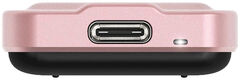Накопитель SSD Silicon Power USB-C 1TB SP010TBPSDPX10CP PX10 1.8