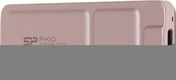 Накопитель SSD Silicon Power USB-C 2TB SP020TBPSDPX10CP PX10 1.8 Накопитель SSD Silicon Power USB-C 2TB SP020TBPSDPX10CP PX10 1.8