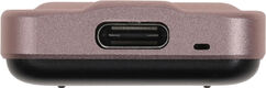 Накопитель SSD Silicon Power USB-C 512GB SP512GBPSDPX10CP PX10 1.8 Накопитель SSD Silicon Power USB-C 512GB SP512GBPSDPX10CP PX10 1.8