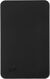 Накопитель SSD Silicon Power USB3.0 512GB SP512GBPSDS05SAK S05 Stream 1.8