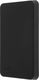 Накопитель SSD Silicon Power USB3.0 512GB SP512GBPSDS05SAK S05 Stream 1.8