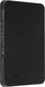 Накопитель SSD Silicon Power USB3.0 512GB SP512GBPSDS05SAK S05 Stream 1.8