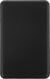Накопитель SSD Silicon Power USB3.0 512GB SP512GBPSDS05SAK S05 Stream 1.8