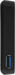 Накопитель SSD Silicon Power USB3.0 512GB SP512GBPSDS05SAK S05 Stream 1.8