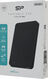 Накопитель SSD Silicon Power USB3.0 512GB SP512GBPSDS05SAK S05 Stream 1.8