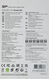 Накопитель SSD Silicon Power USB3.0 512GB SP512GBPSDS05SAK S05 Stream 1.8