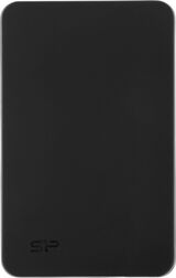 Накопитель SSD Silicon Power USB3.0 512GB SP512GBPSDS05SAK S05 Stream 1.8" черный&nbsp;<img style='position: relative;margin:0' src='/image/only_to_order_edit.gif' alt='На заказ' title='На заказ' />