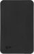 Накопитель SSD Silicon Power USB3.0 256GB SP256GBPSDS05SAK S05 Stream 1.8