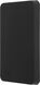 Накопитель SSD Silicon Power USB3.0 256GB SP256GBPSDS05SAK S05 Stream 1.8