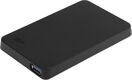 Накопитель SSD Silicon Power USB3.0 256GB SP256GBPSDS05SAK S05 Stream 1.8