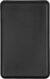 Накопитель SSD Silicon Power USB3.0 256GB SP256GBPSDS05SAK S05 Stream 1.8