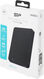 Накопитель SSD Silicon Power USB3.0 256GB SP256GBPSDS05SAK S05 Stream 1.8