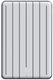 Жесткий диск Silicon Power USB3.2 2TB SP020TBPHDA75S3S A75 Armor 2.5