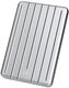 Жесткий диск Silicon Power USB3.2 2TB SP020TBPHDA75S3S A75 Armor 2.5
