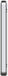 Жесткий диск Silicon Power USB3.2 2TB SP020TBPHDA75S3S A75 Armor 2.5