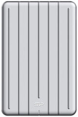 Жесткий диск Silicon Power USB3.2 2TB SP020TBPHDA75S3S A75 Armor 2.5" серебристый&nbsp;<img style='position: relative;margin:0' src='/image/only_to_order_edit.gif' alt='На заказ' title='На заказ' />
