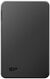 Накопитель SSD Silicon Power USB3.0 2TB SP020TBPSDS05SAK S05 Stream 1.8 Накопитель SSD Silicon Power USB3.0 2TB SP020TBPSDS05SAK S05 Stream 1.8