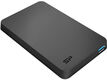 Накопитель SSD Silicon Power USB3.0 2TB SP020TBPSDS05SAK S05 Stream 1.8 Накопитель SSD Silicon Power USB3.0 2TB SP020TBPSDS05SAK S05 Stream 1.8