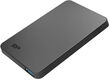 Накопитель SSD Silicon Power USB3.0 2TB SP020TBPSDS05SAK S05 Stream 1.8 Накопитель SSD Silicon Power USB3.0 2TB SP020TBPSDS05SAK S05 Stream 1.8